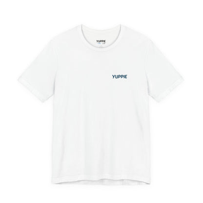 Yuppie Duckie™ T-Shirt