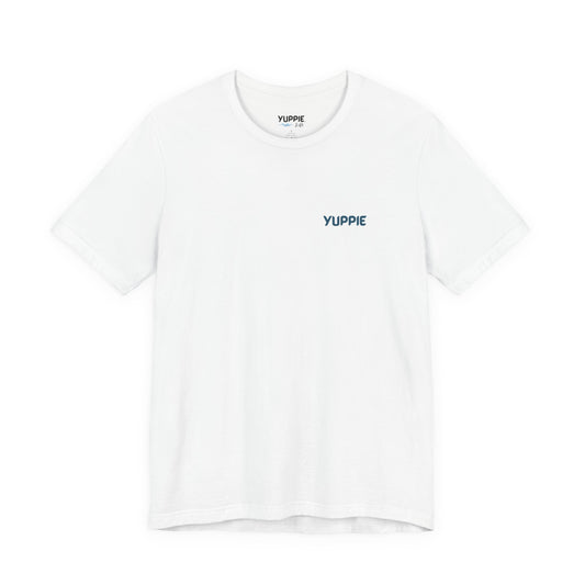 Yuppie Duckie™ T-Shirt