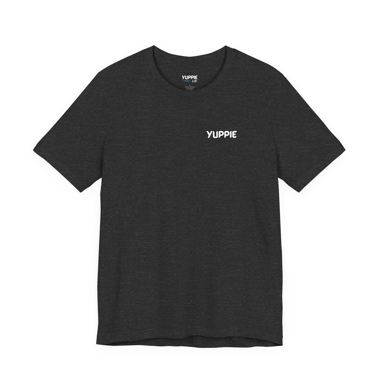 Yuppie Duckie™ T-Shirt