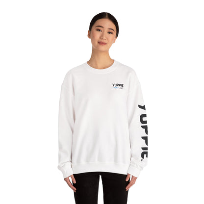 Yuppie Life™ Sweater
