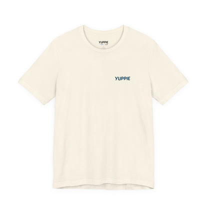 Yuppie Duckie™ T-Shirt