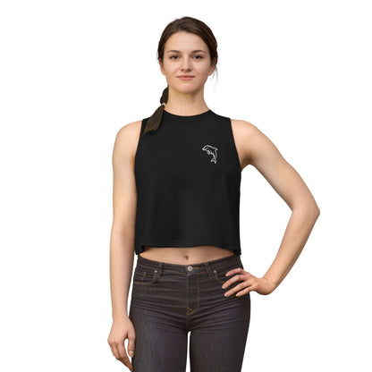 Yuppie Life™ Tank Top