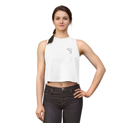 Yuppie Life™ Tank Top