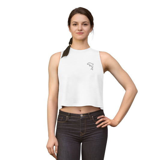 Yuppie Life™ Tank Top