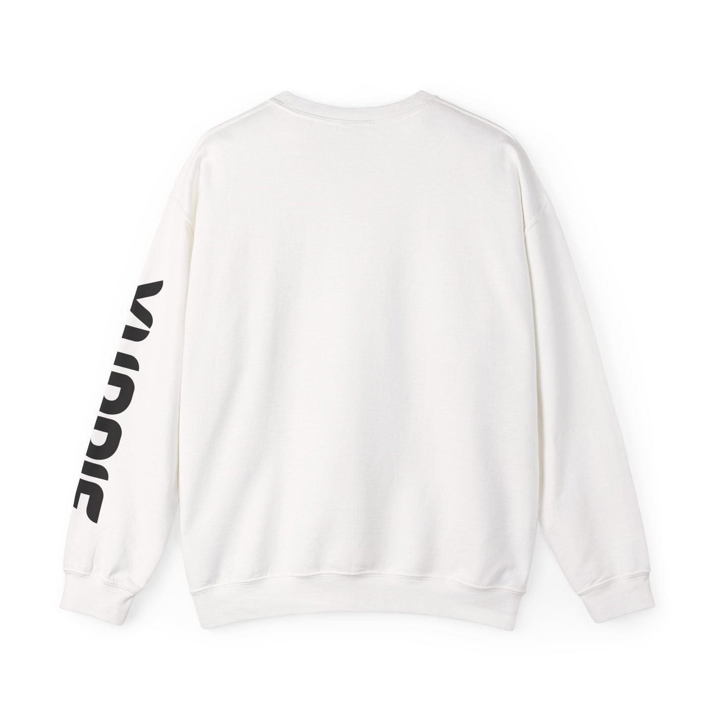 Yuppie Life™ Sweater