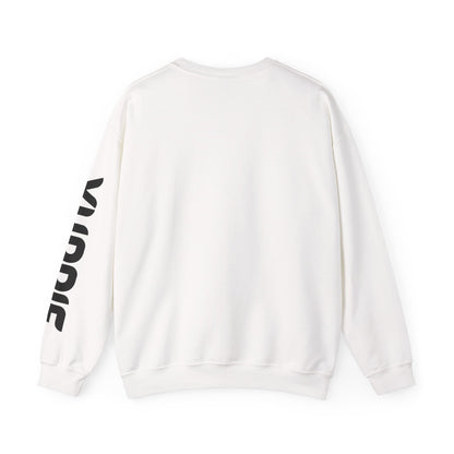 Yuppie Life™ Sweater