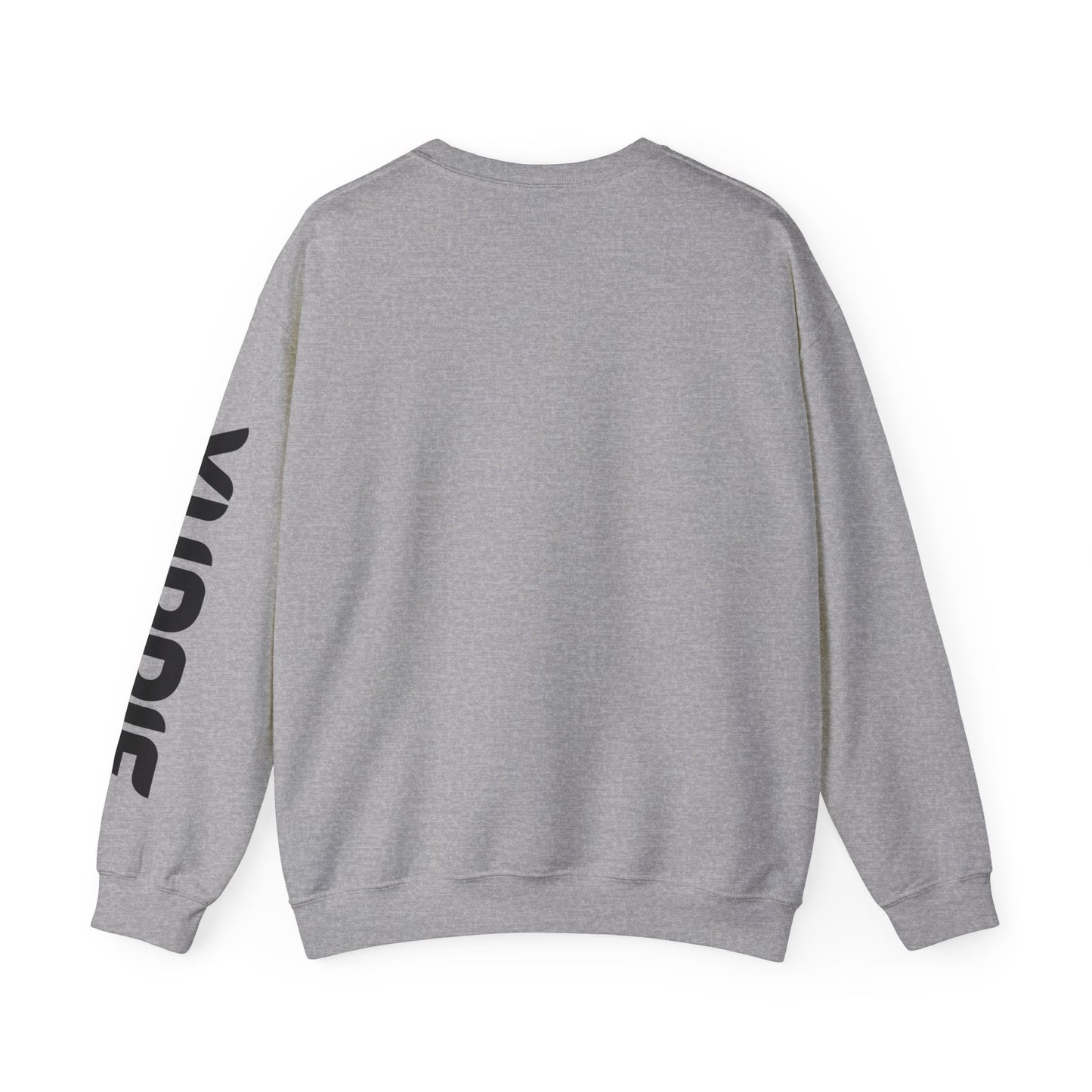 Yuppie Life™ Sweater