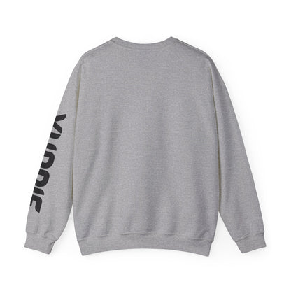 Yuppie Life™ Sweater