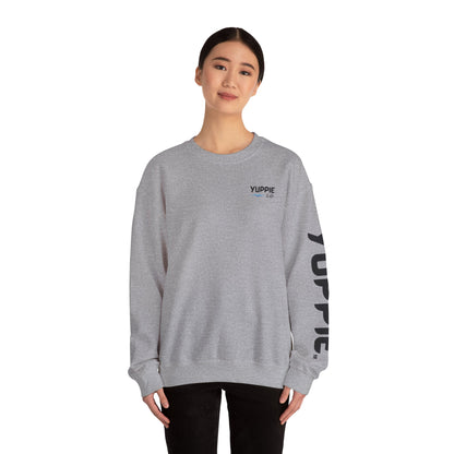 Yuppie Life™ Sweater