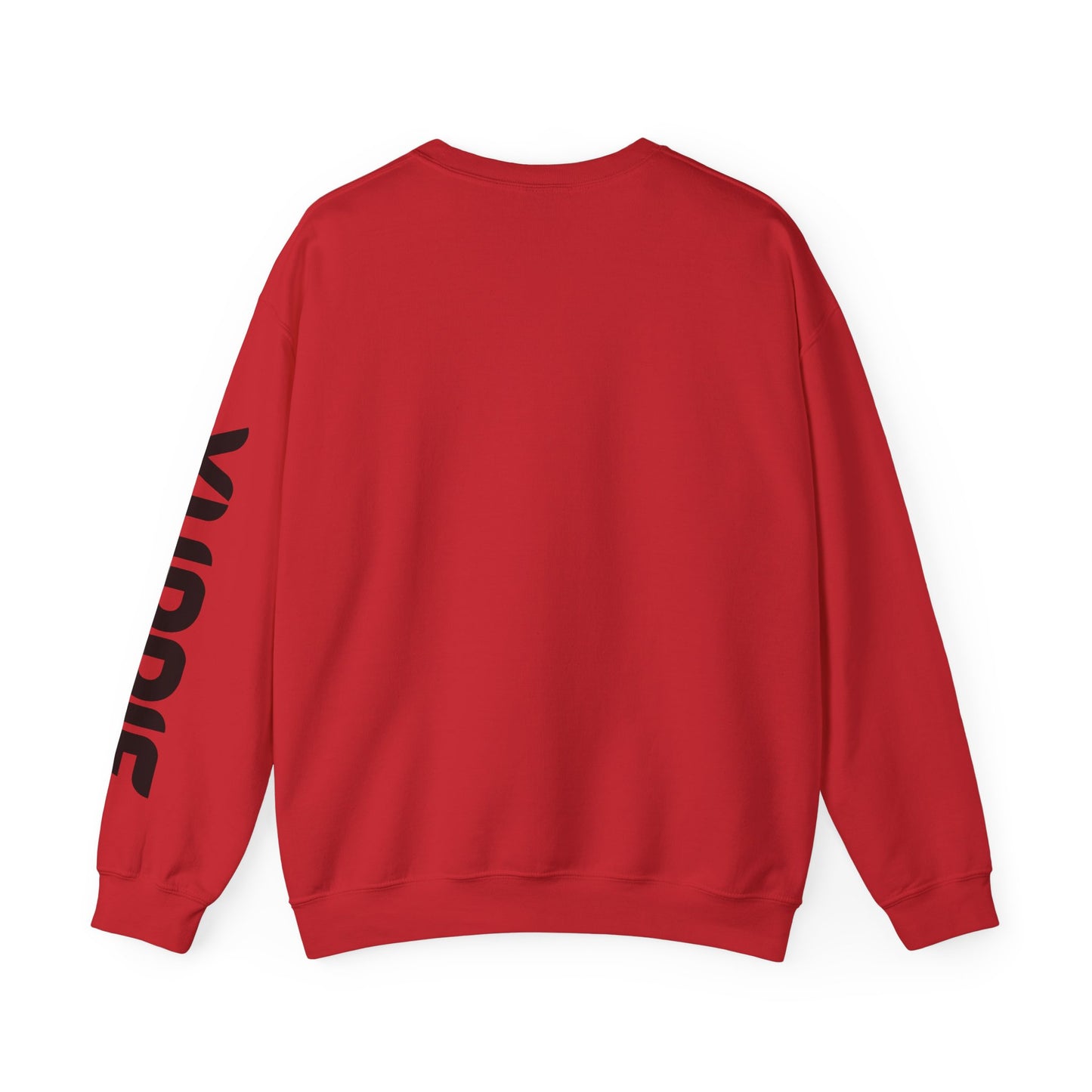 Yuppie Life™ Sweater