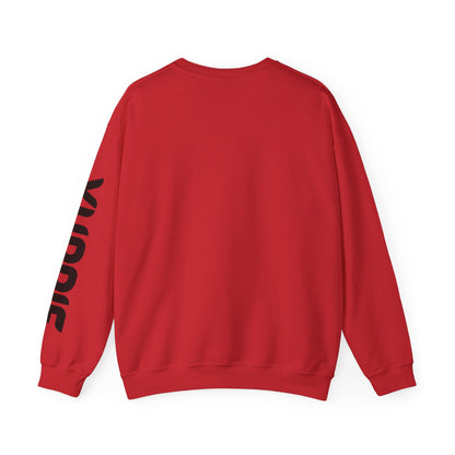 Yuppie Life™ Sweater