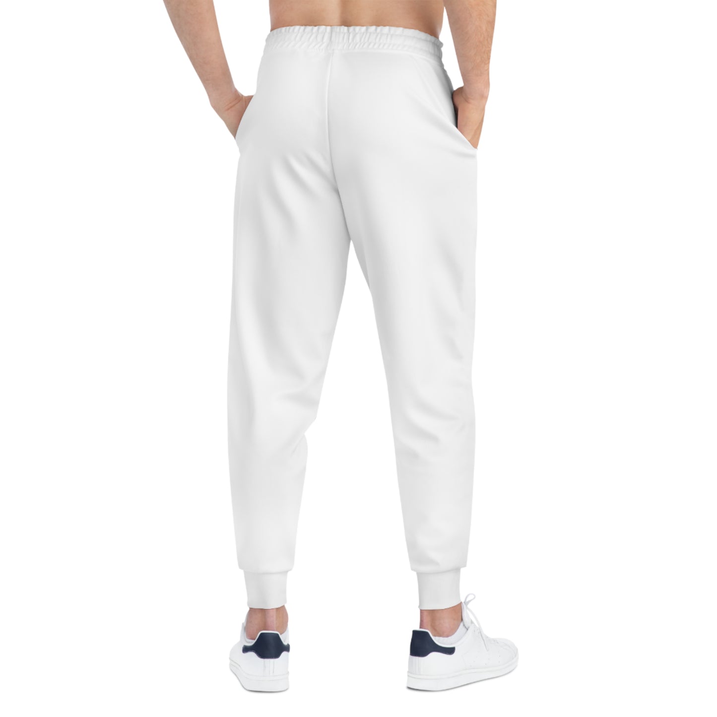 Yuppie™ Joggers