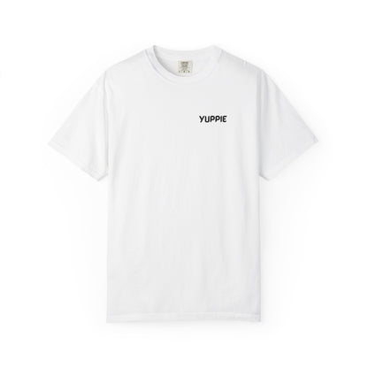 Yuppie Life™ Harbor Tee