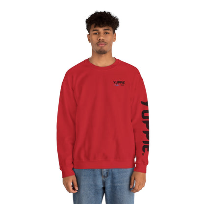 Yuppie Life™ Sweater