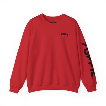 Yuppie Life™ Sweater