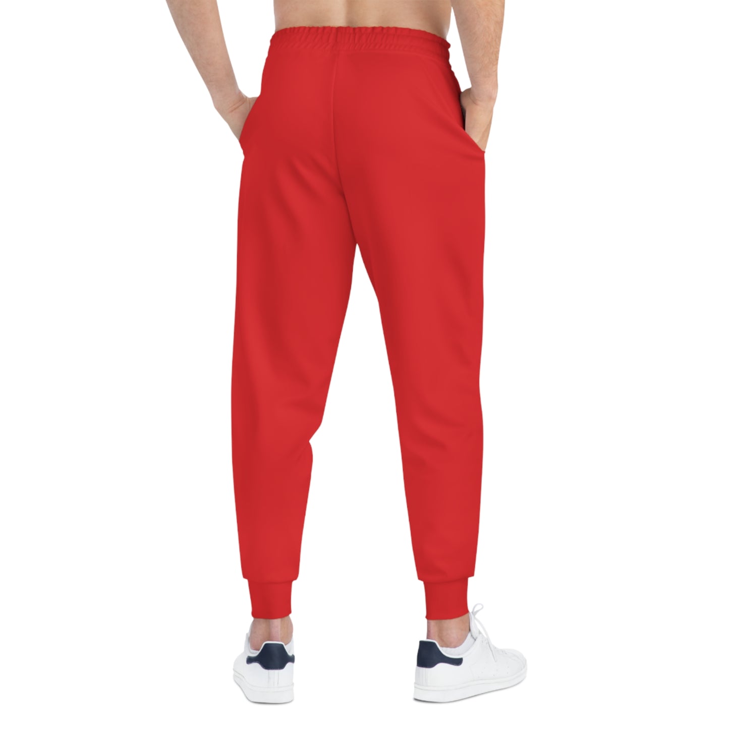 Yuppie™ Joggers