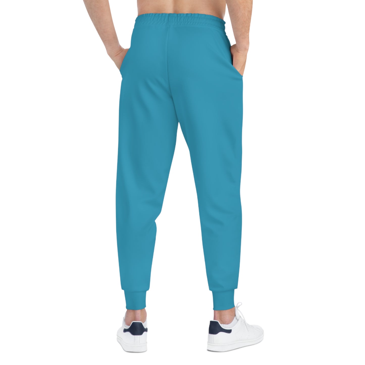 Yuppie™ Joggers