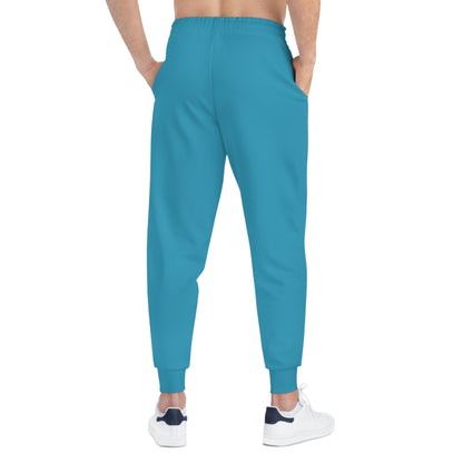 Yuppie™ Joggers