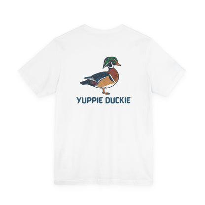 Yuppie Duckie™ T-Shirt